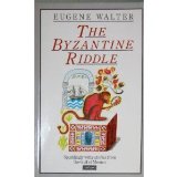 The Byzantine riddle and other stories
