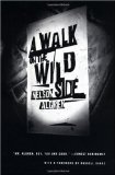 A walk on the wild side
