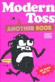 Modern Toss: Another Book
