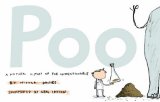 Poo
