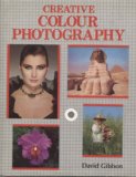 Creative colour photography

