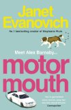 Motor mouth
