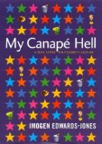 My canapÃ© hell
