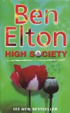 High society
