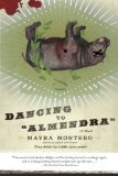 Dancing to Almendra
