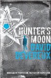 Hunter's Moon
