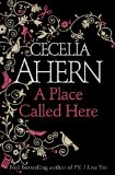 A Place Called Here
