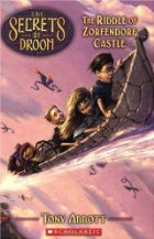 The Riddle of Zorfendorf Castle