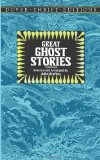 Great Ghost Stories
