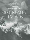 Channel 4 the Sunday Times 100 greatest TV ads
