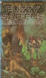 Fuzzy Sapiens
