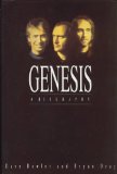 Genesis

