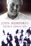 Devil's advocate
