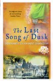 The last song of dusk
