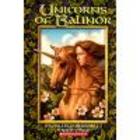 Unicorns Of Balinor (special Edition Books 1-3)