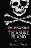 Jim Hawkins and the curse of Treasure Island
