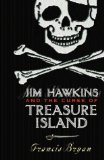 Jim Hawkins and the curse of Treasure Island
