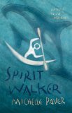 Spirit walker
