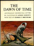 The dawn of time
