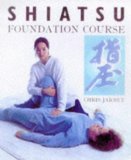 Shiatsu Foundation Course
