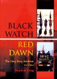 Black Watch, red dawn
