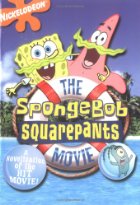 SpongeBob SquarePants Movie