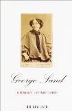 George Sand
