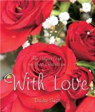 With love
