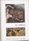 El Greco
