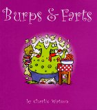 Burps and Farts
