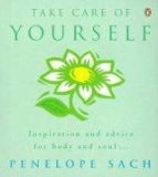 Take Care of Yourself

