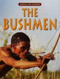 The Bushmen
