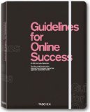 Guidelines for Online Success
