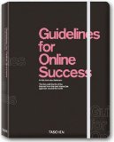 Guidelines for Online Success
