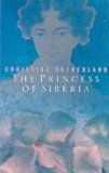 princess of siberia