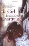 The Girl from the Chartreuse
