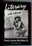Literary Las Vegas
