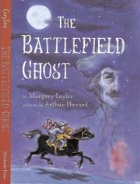 The battlefield ghost