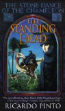 The Standing Dead
