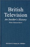 British television
