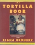 The Tortilla Book