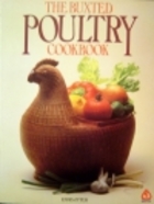 poultry