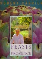 Feasts of Provence
