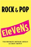 Rock and Pop Elevens

