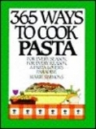 365 ways to cook pasta