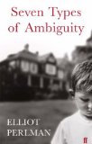 Seven types of ambiguity
