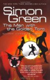 The Man with the Golden Torc: Secret Histories
