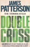 Double Cross
