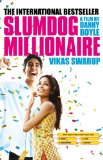 Slumdog millionaire
