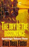 Day of the Dissonance
